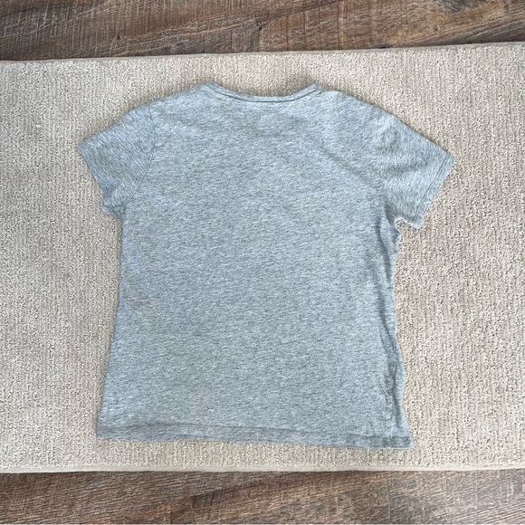 Levi's Women's Logo Perfect T-Shirt - Size S - Picture 5 of 5